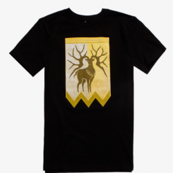 fire emblem golden deer